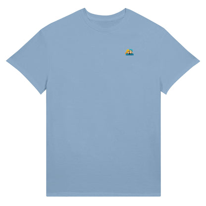 009eb812-ab71-4f3d-b380-e83cfdd3e2db