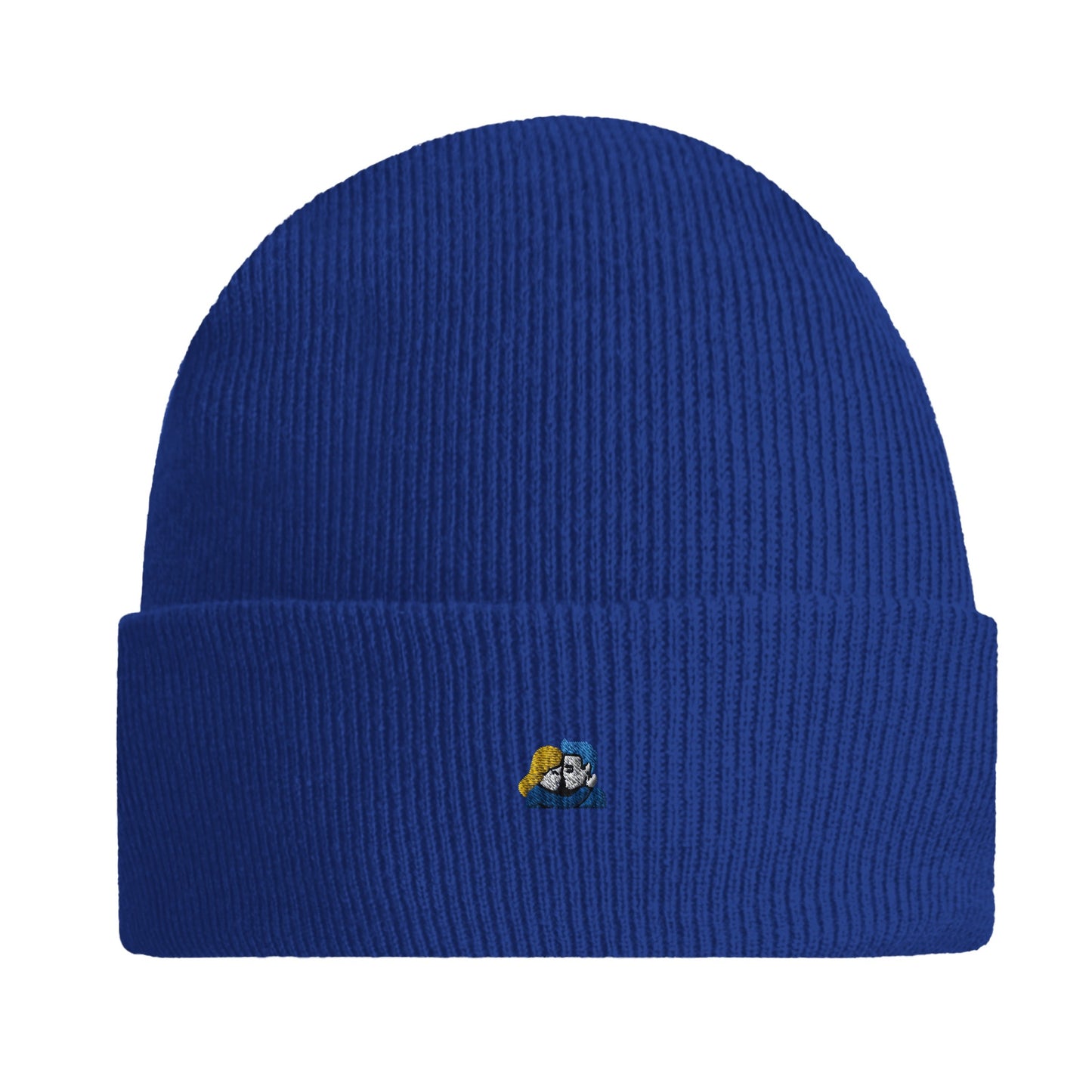 0106c1a0-9694-4fbb-8454-1963a5d4901f