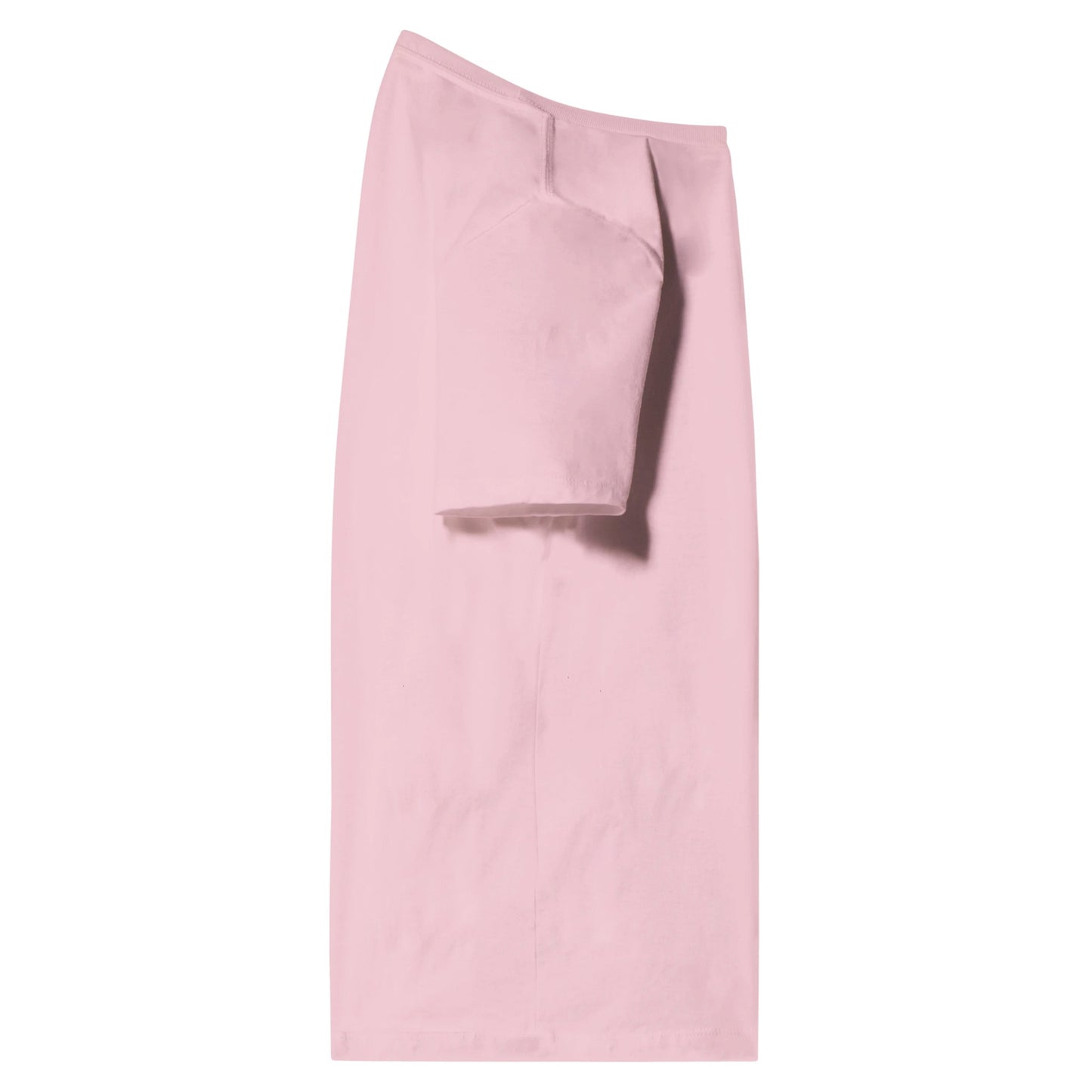 037e18a9-2824-4cd9-8195-bff6b08c19bc