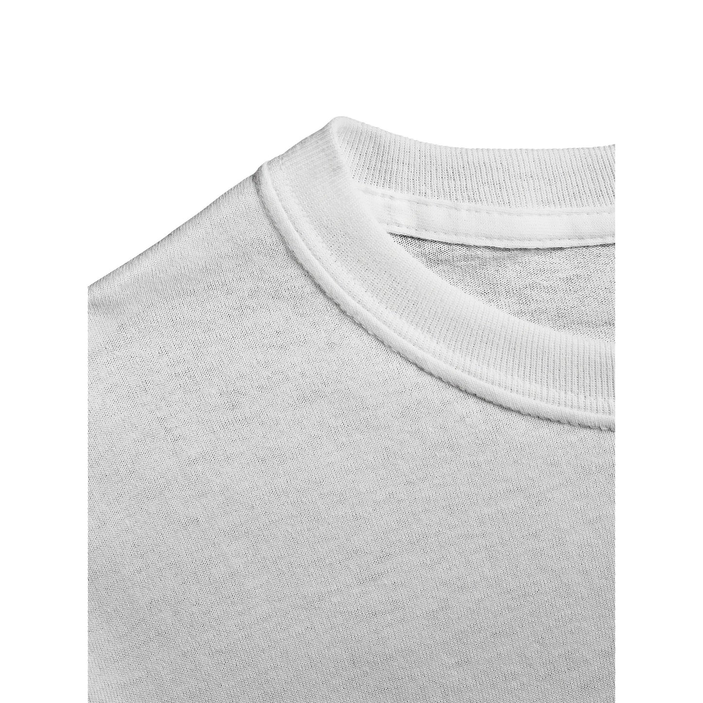 05d142c2-095a-4beb-a2f4-ff323b9cd1e8