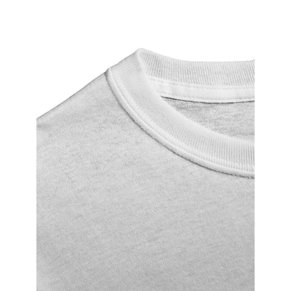 05d142c2-095a-4beb-a2f4-ff323b9cd1e8