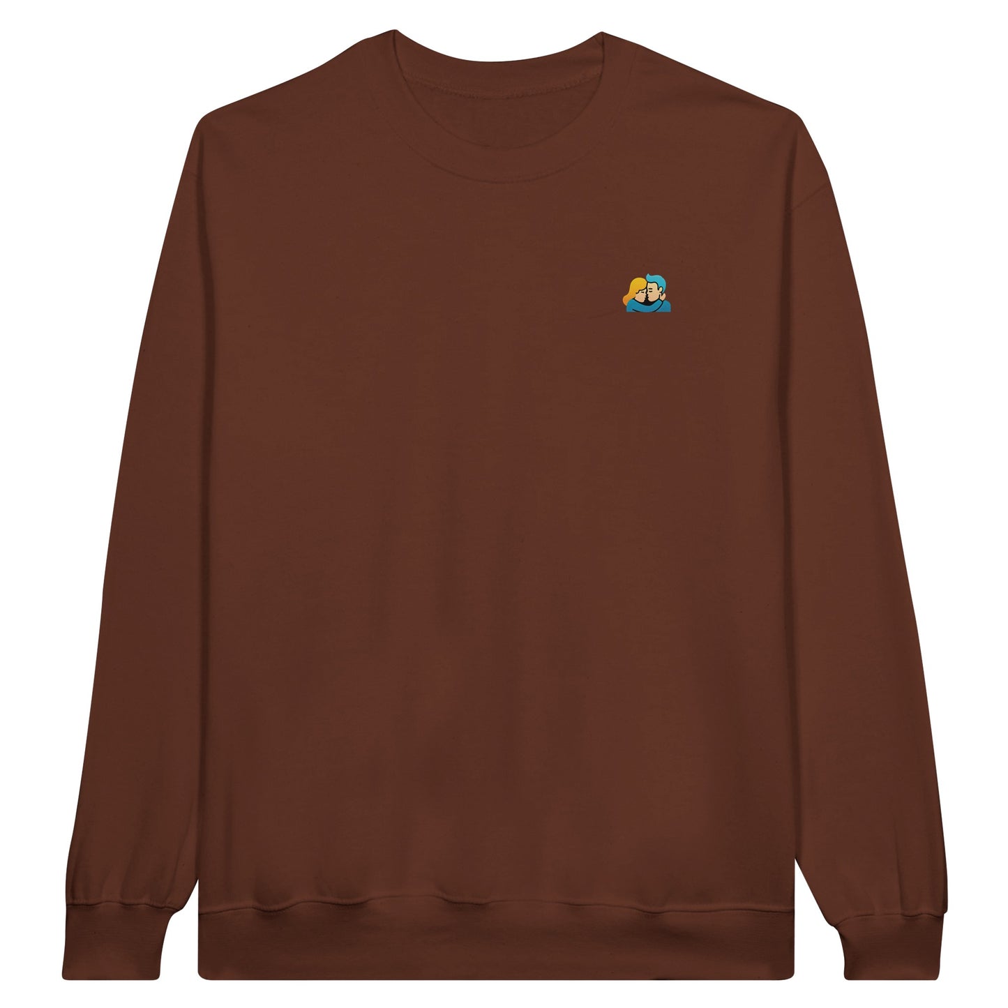 0d32b069-11d7-4a44-88a9-ce5bae4cfda1