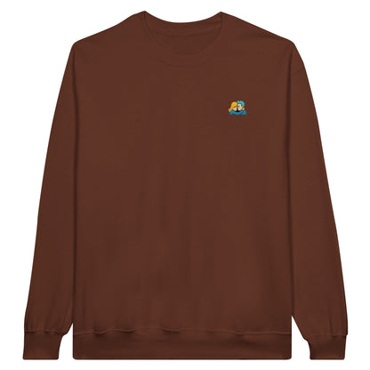 0d32b069-11d7-4a44-88a9-ce5bae4cfda1