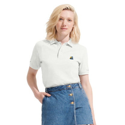 0f840fb4-3347-444f-a88b-4de851ceae6a