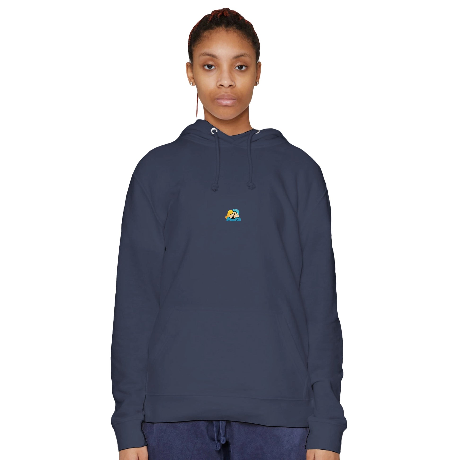 1042cc03-0c00-4fa1-bf64-143f85254621