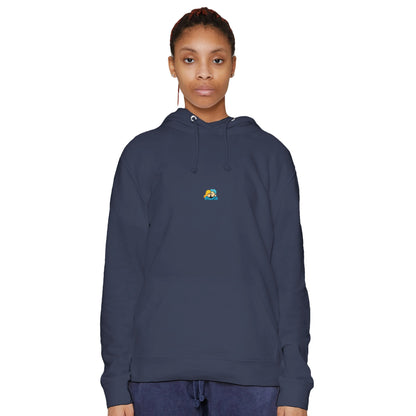 1042cc03-0c00-4fa1-bf64-143f85254621