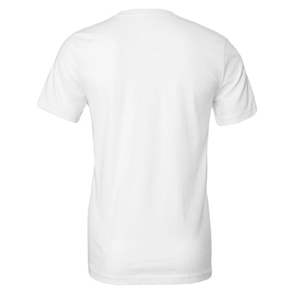 1096a4b1-edd3-4c48-85f7-d772da681e34