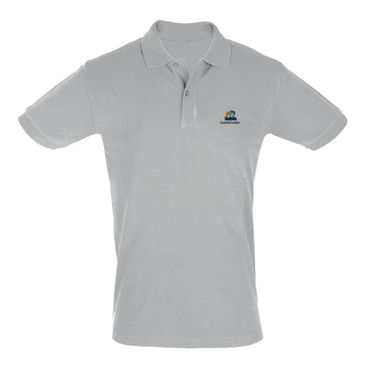 12c5df14-32bb-4f46-a0fd-8525dc29dbda