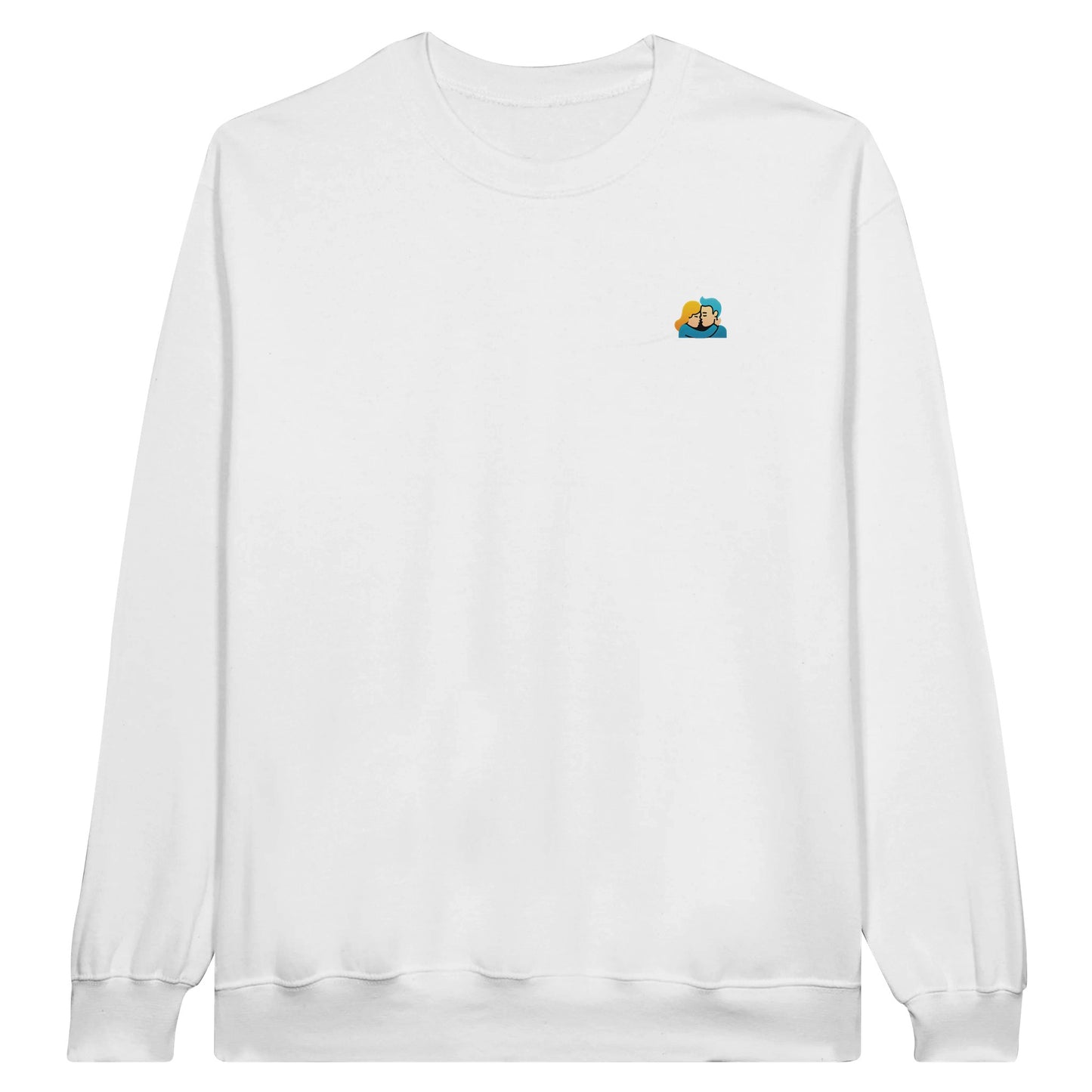 12fb66de-b34f-41b1-928b-785658ee0d2a