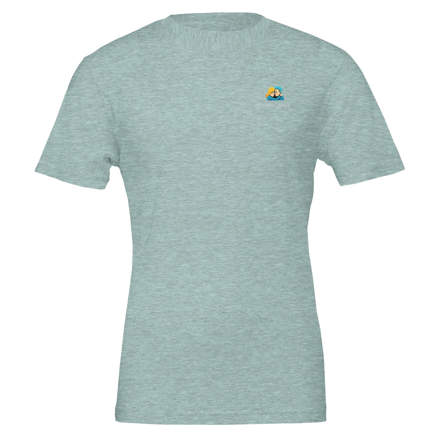 15423d64-78b3-4a78-9f42-6a6bbe354575