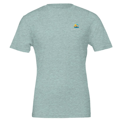 15423d64-78b3-4a78-9f42-6a6bbe354575