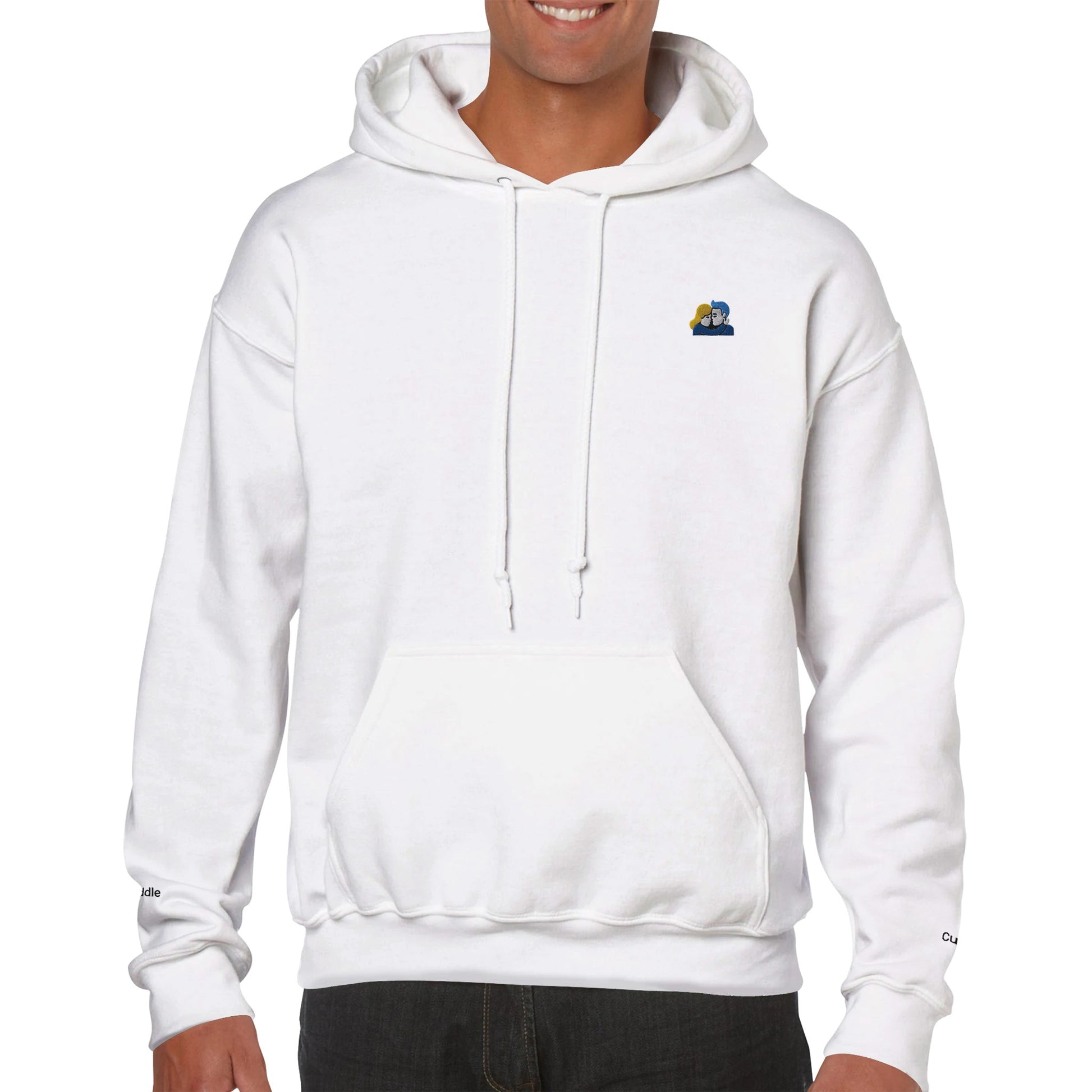 15681d9d-08c5-48ed-bd25-6b6d3fb6e307