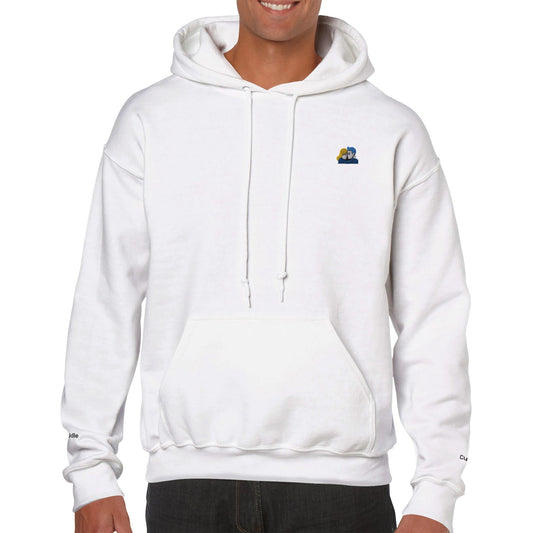 15681d9d-08c5-48ed-bd25-6b6d3fb6e307