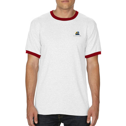 15f4148d-5081-46ed-8885-cdf150a1e108