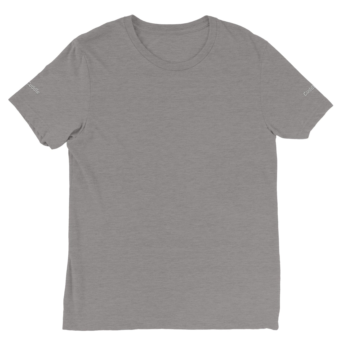 15f7ccee-0a79-4818-9c4d-c2a12238d614