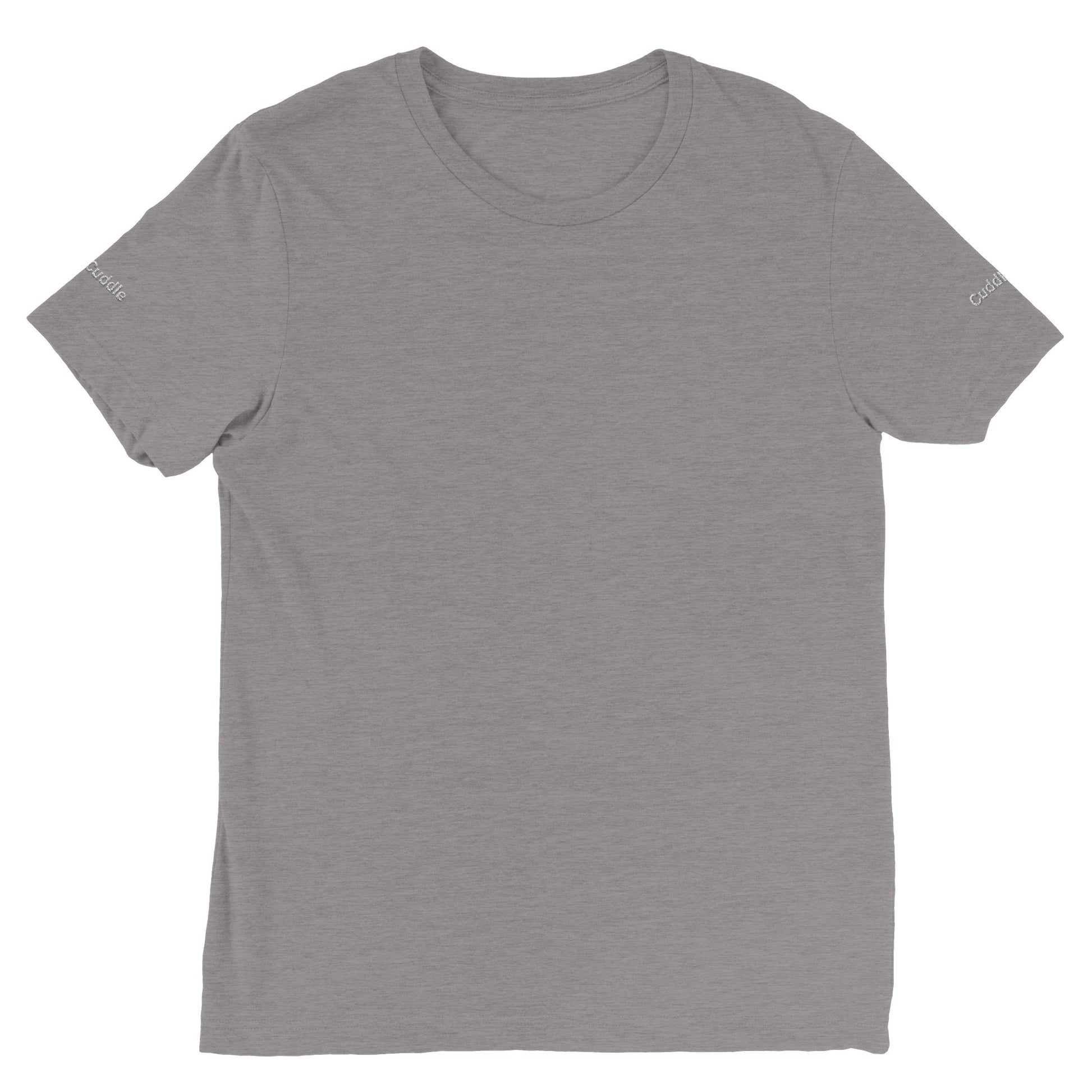 15f7ccee-0a79-4818-9c4d-c2a12238d614