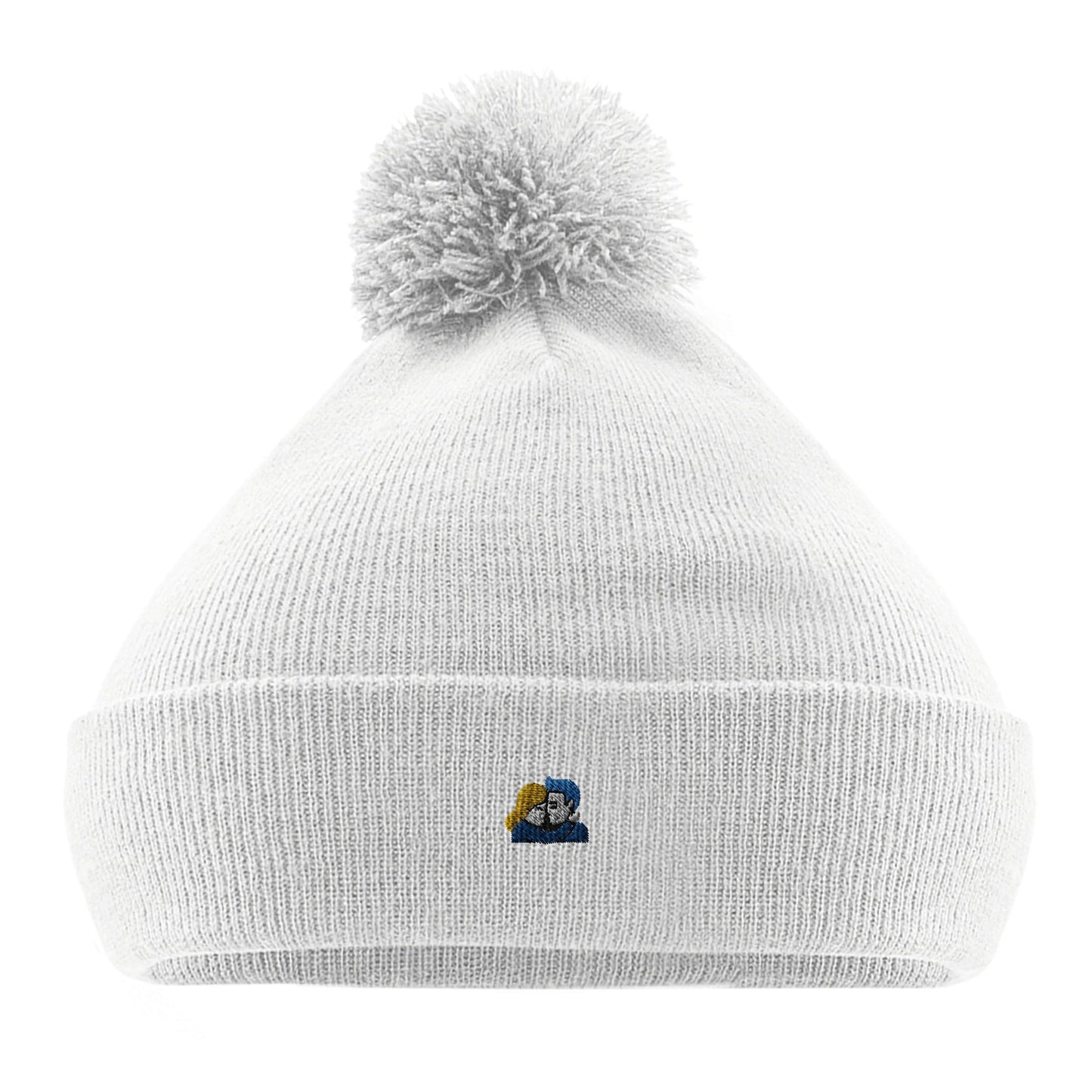 18e5ccee-fa07-46f7-9c69-93f90566bae5