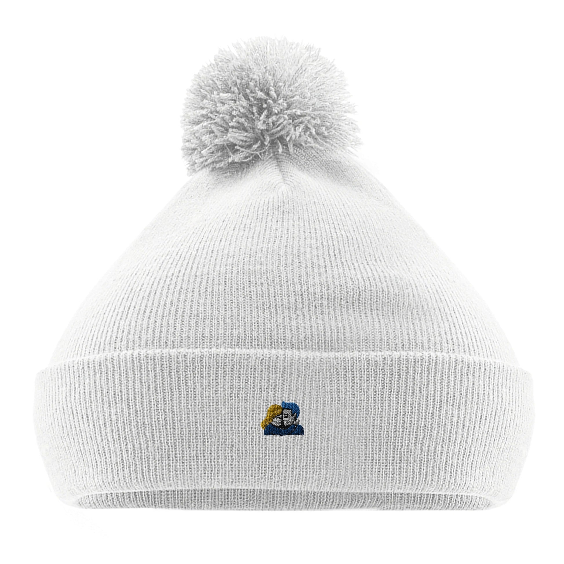 18e5ccee-fa07-46f7-9c69-93f90566bae5