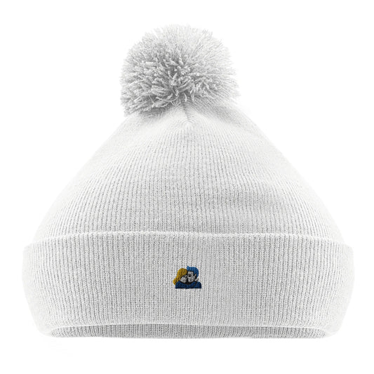 18e5ccee-fa07-46f7-9c69-93f90566bae5