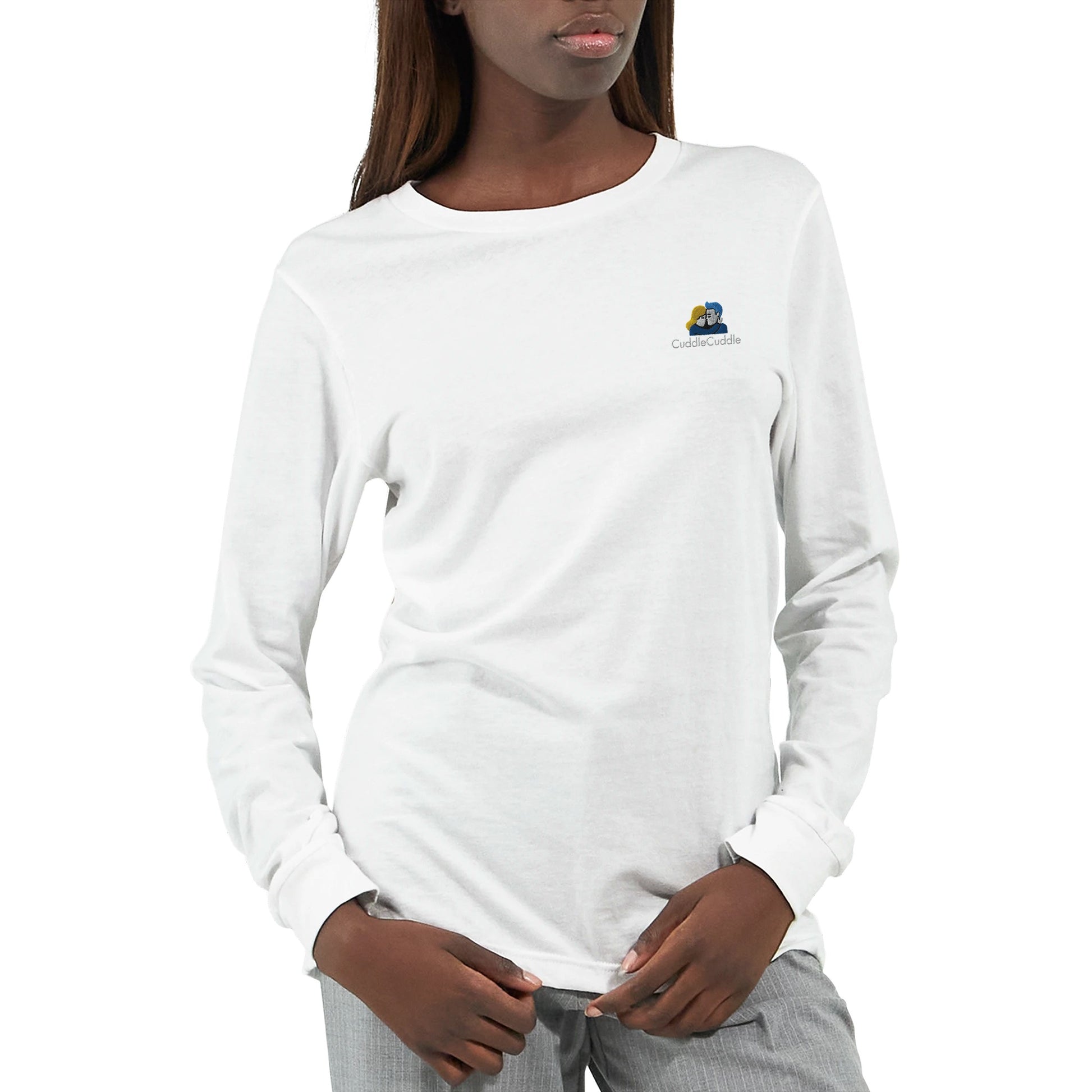 1a39339a-51b9-4e52-88f6-7bf39c08c1a7