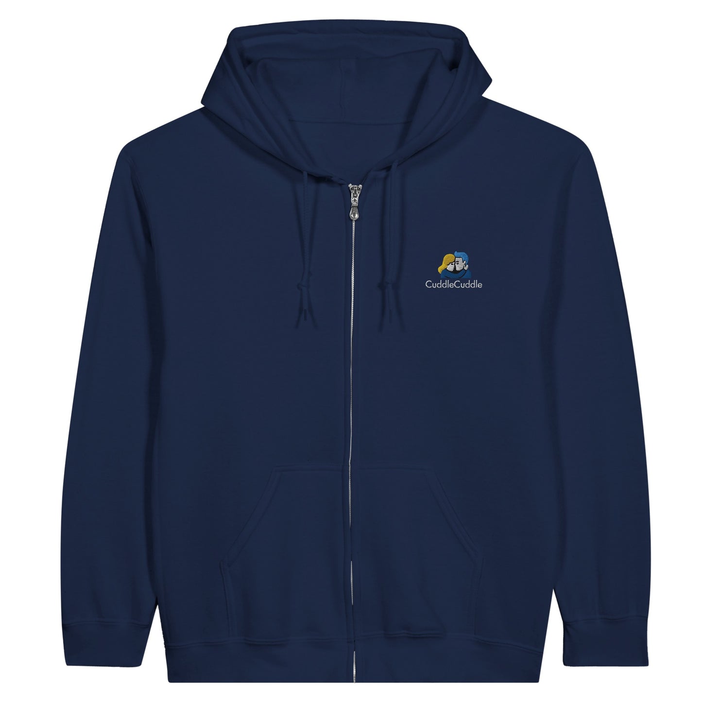 1ca59479-db7e-4b45-ac0b-384c7519520d