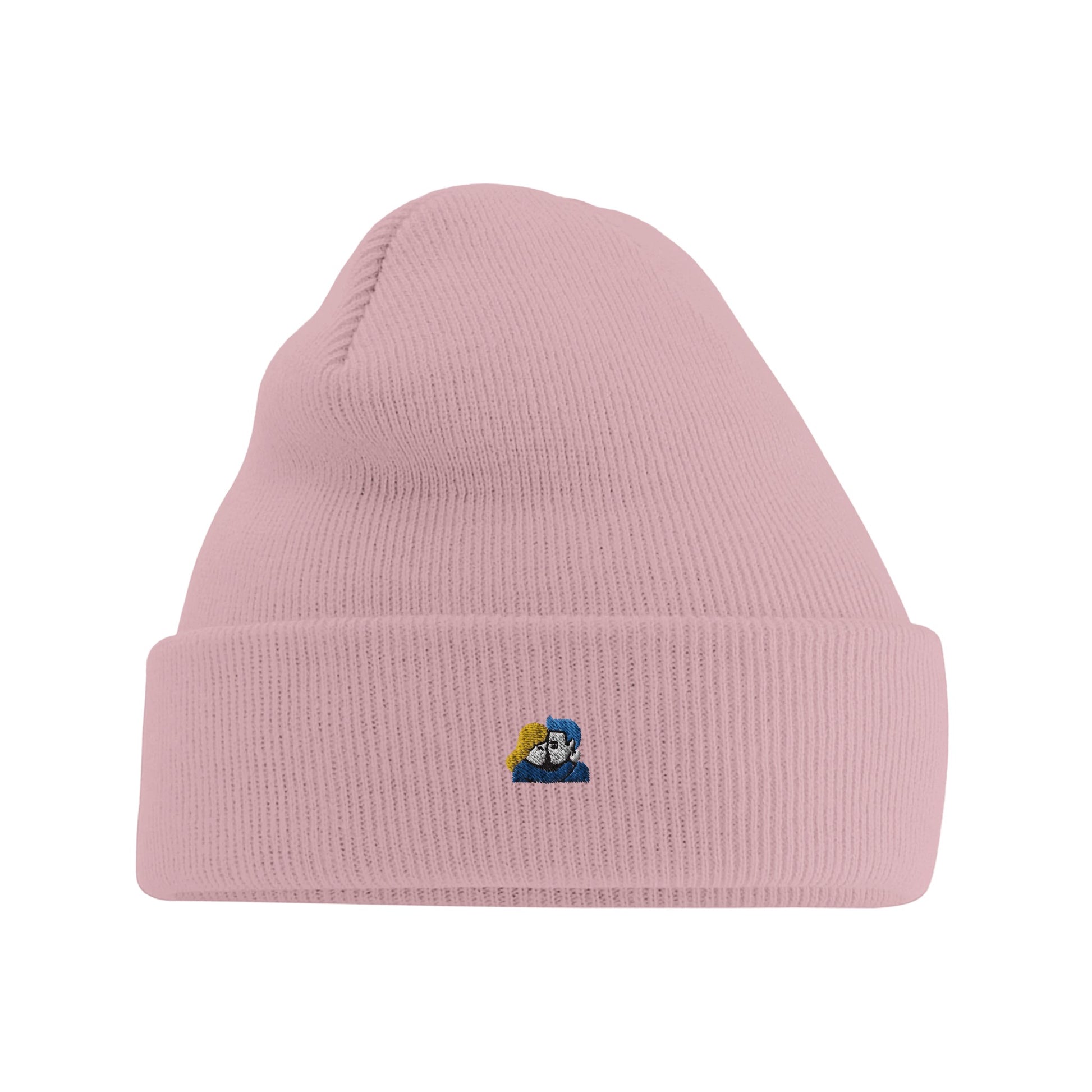 1d456aaf-d070-4206-aea5-978d22d3800c