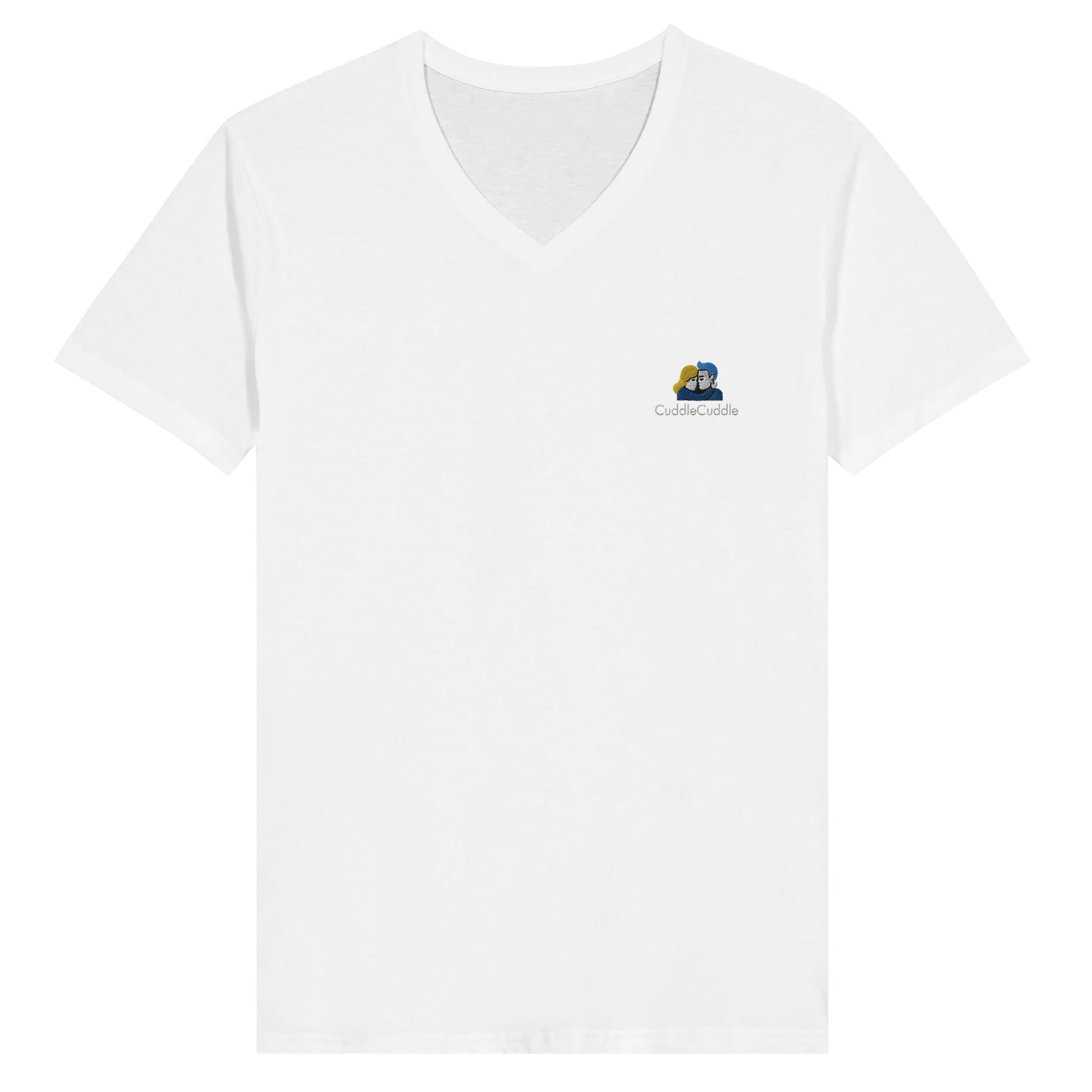 1d4bf9ba-1500-4cde-bd1f-bb44ee59003a