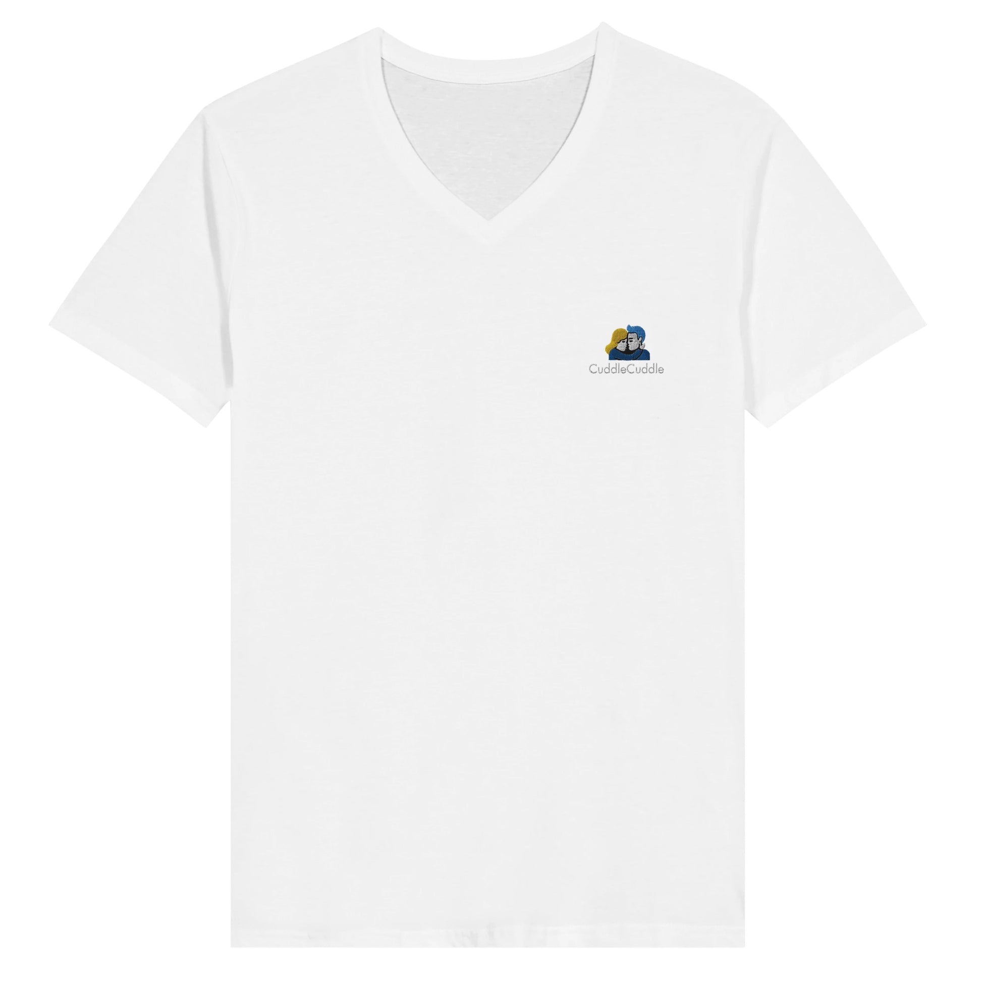 1d4bf9ba-1500-4cde-bd1f-bb44ee59003a