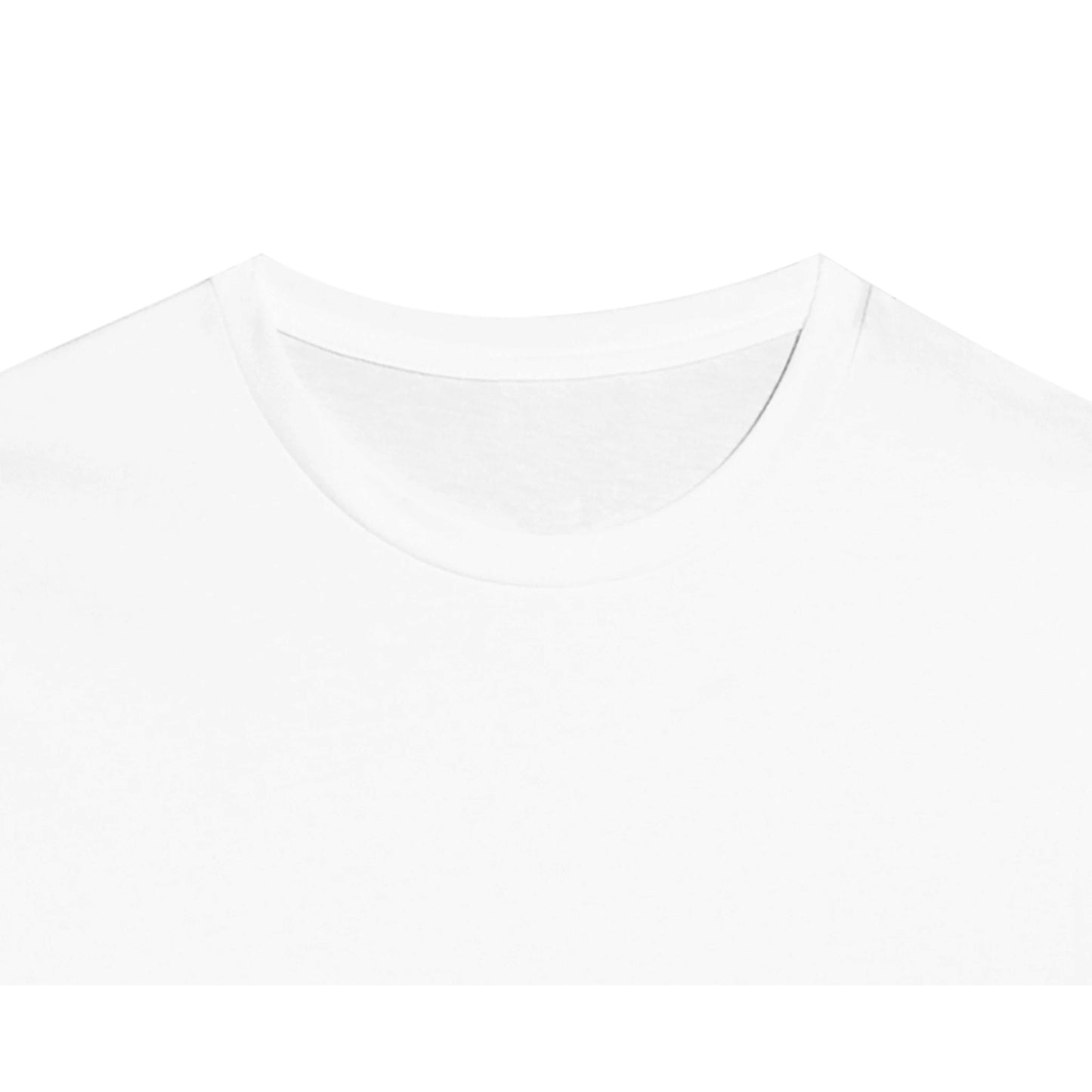 1f146fba-1642-48cf-95c0-8946aff03967