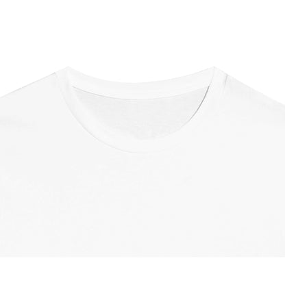 1f146fba-1642-48cf-95c0-8946aff03967