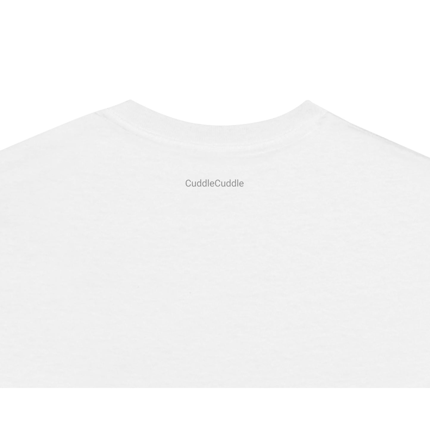 24a74824-9e60-442e-807e-0c5a6a13afc5