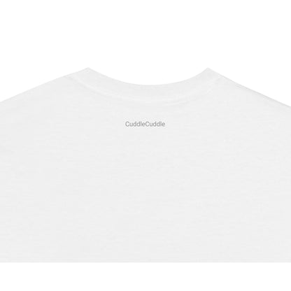 24a74824-9e60-442e-807e-0c5a6a13afc5