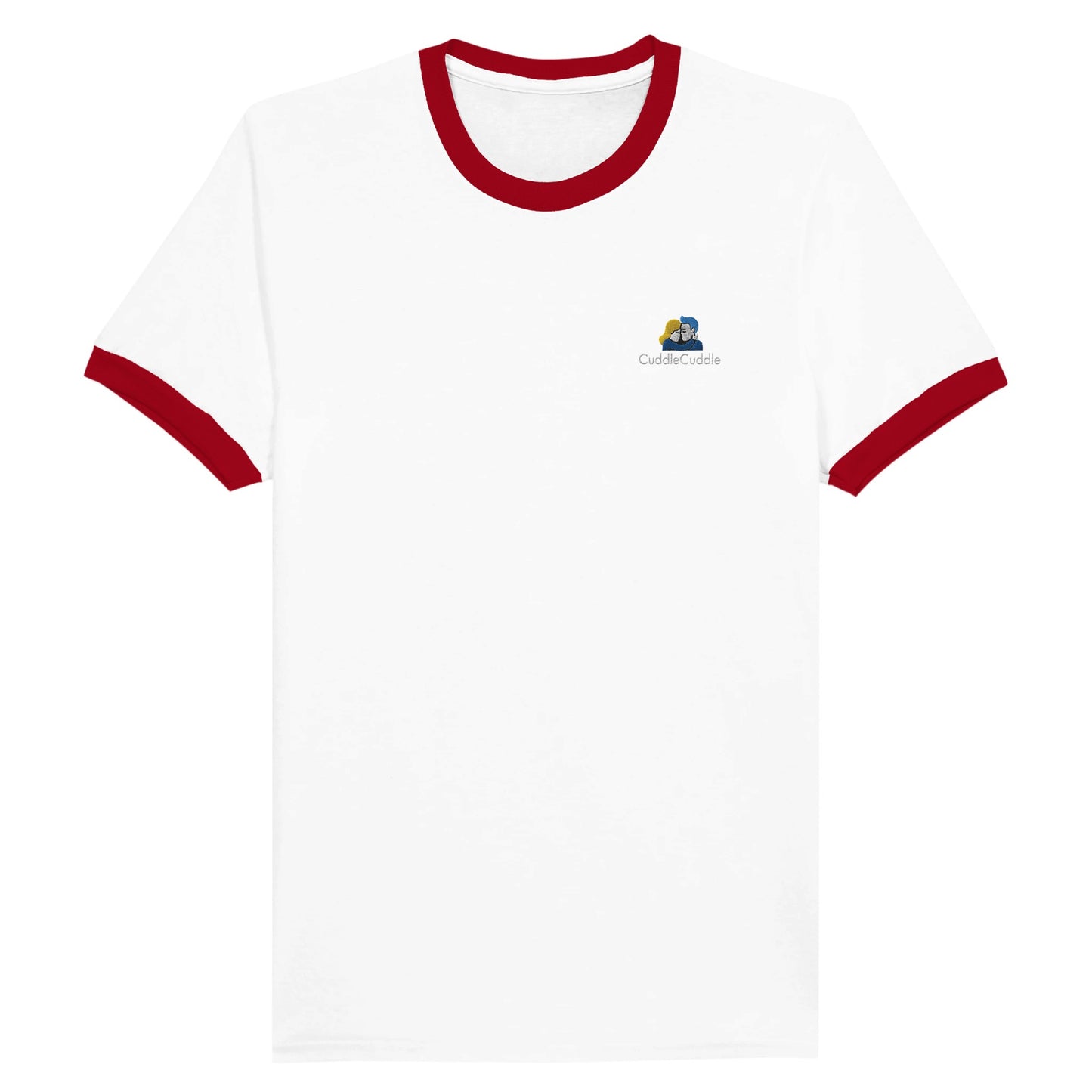 24d62012-75c2-435b-bf1e-14010b86fb9f