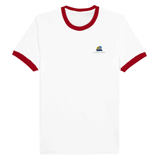 24d62012-75c2-435b-bf1e-14010b86fb9f