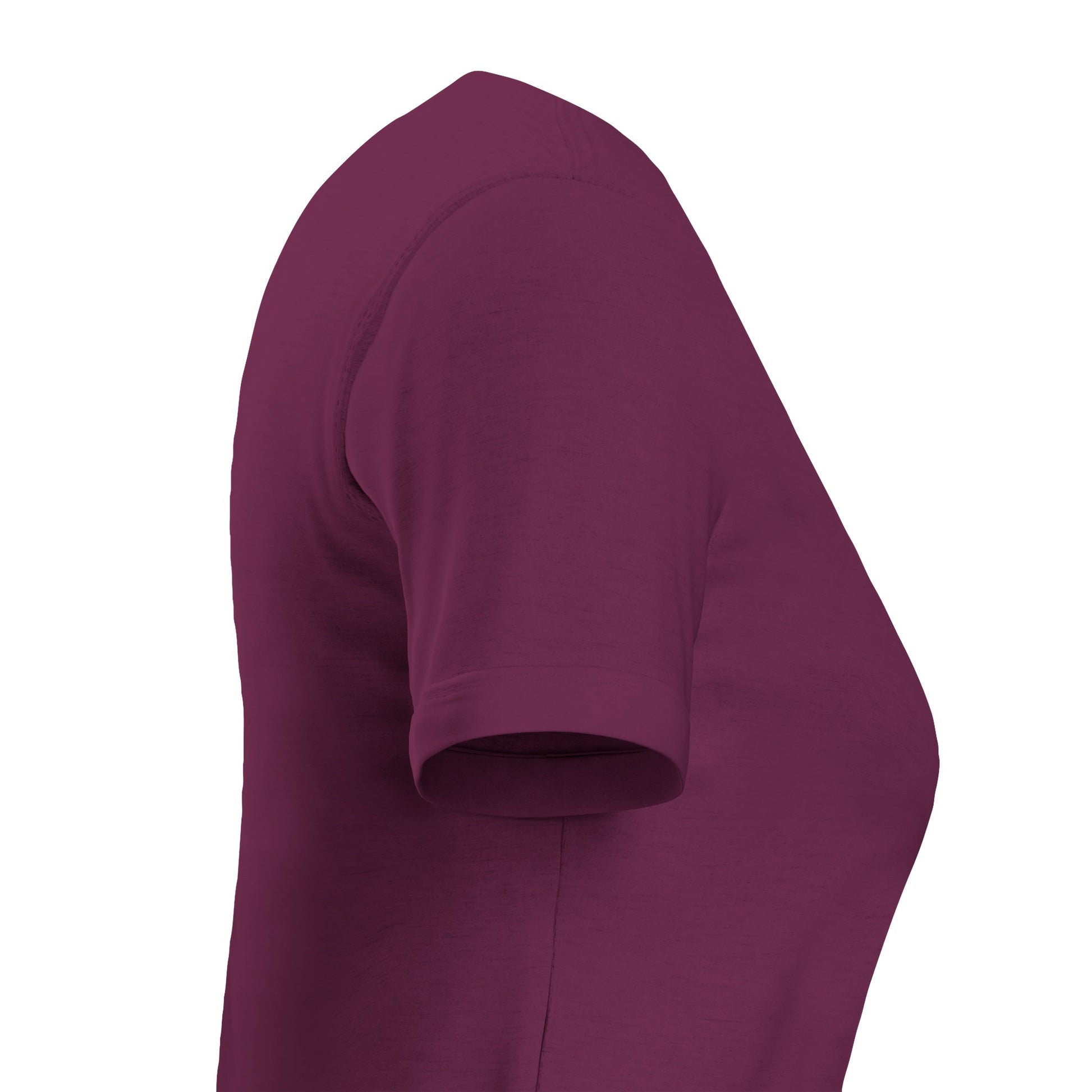 26c3e276-8499-4b3a-be11-577c80358bf7