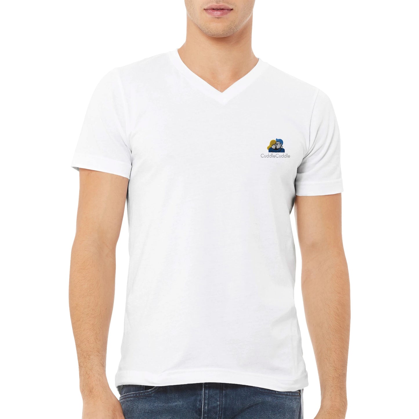 29cb8e77-b45b-4863-a879-58fea2b945ca