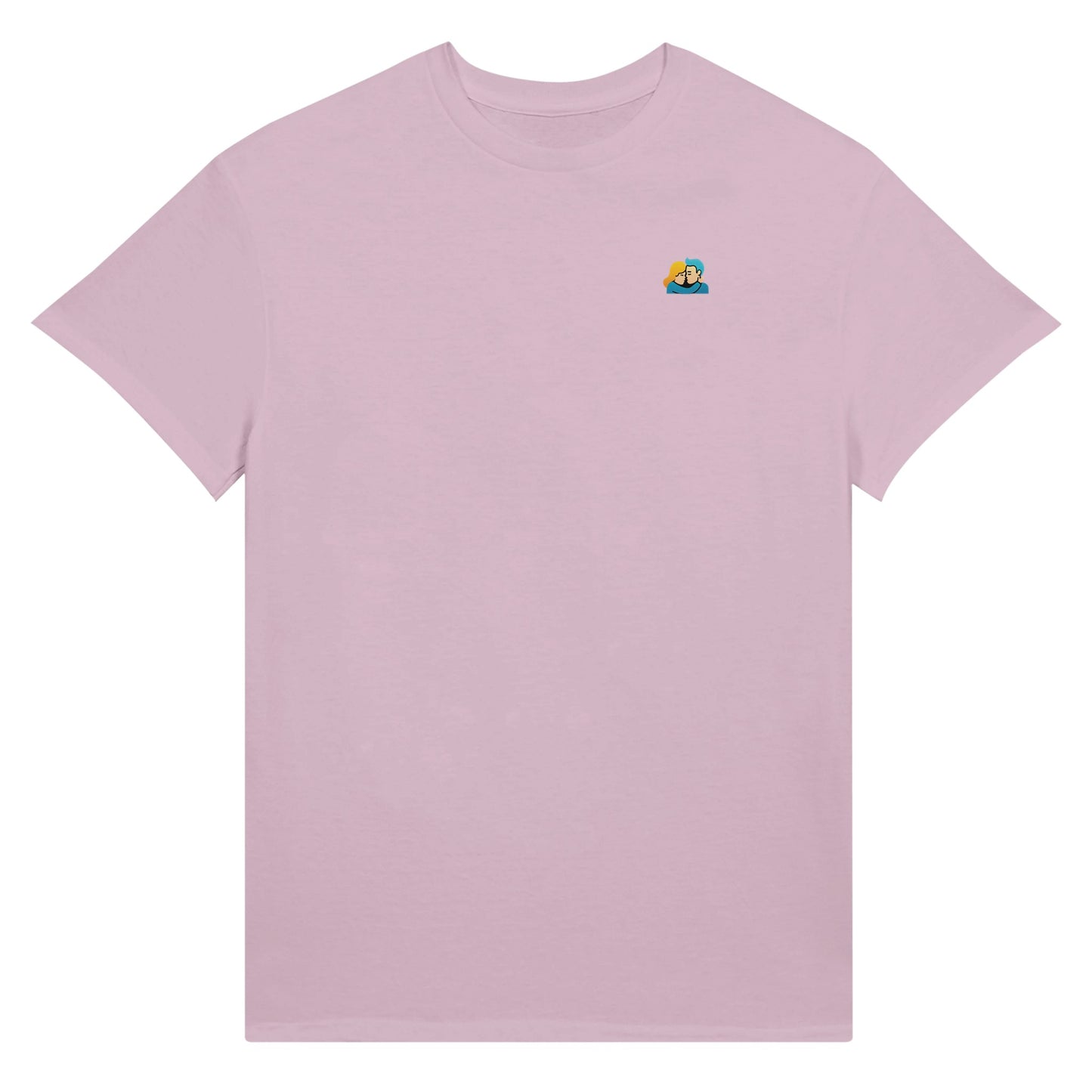 2ba066a0-b59c-4fd7-b785-d588ab56d633