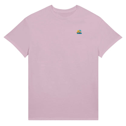 2ba066a0-b59c-4fd7-b785-d588ab56d633