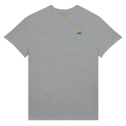 300c45dc-68b8-4e99-b8da-903f3c48d64d