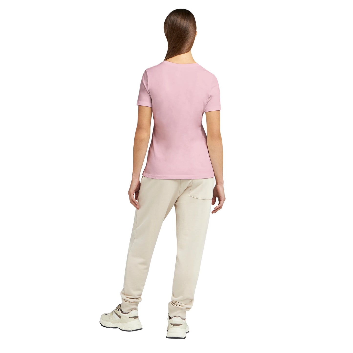 30951242-3827-4624-ac7c-8cff4a306f2b