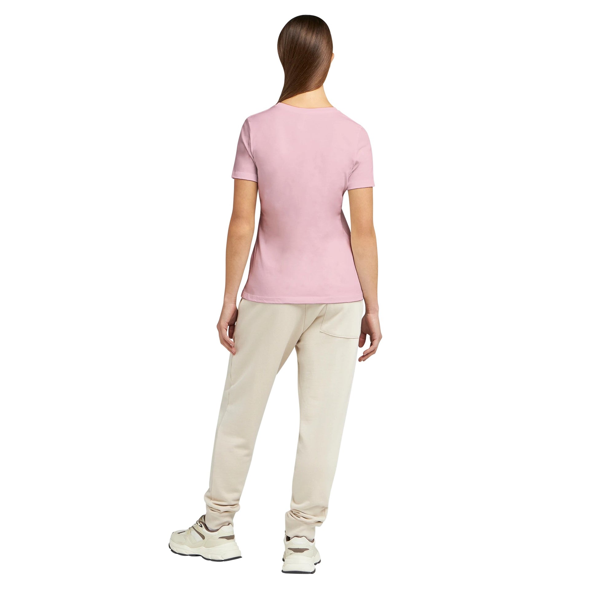 30951242-3827-4624-ac7c-8cff4a306f2b