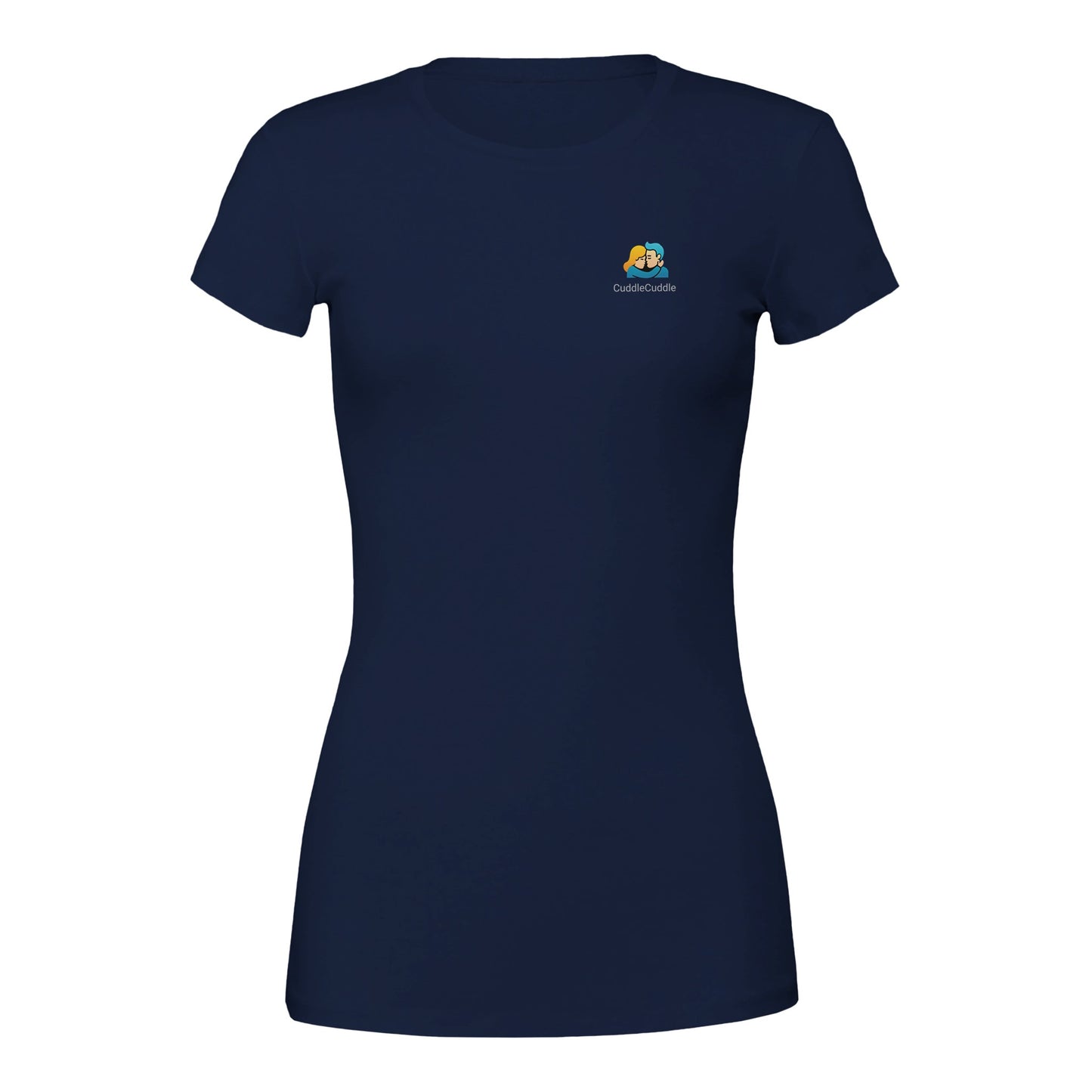 30bdc8cc-05f8-420b-83c1-9caff1fec28d