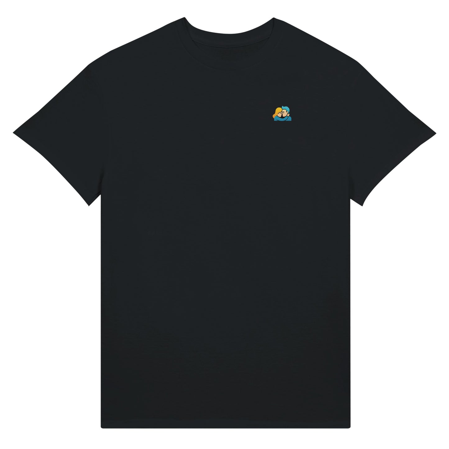 340e9ff5-ae3d-42a8-a439-0db005821b9d