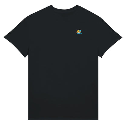 340e9ff5-ae3d-42a8-a439-0db005821b9d