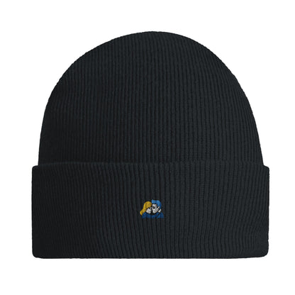 341b1d4d-f90d-48c7-9360-74a89ddc153d