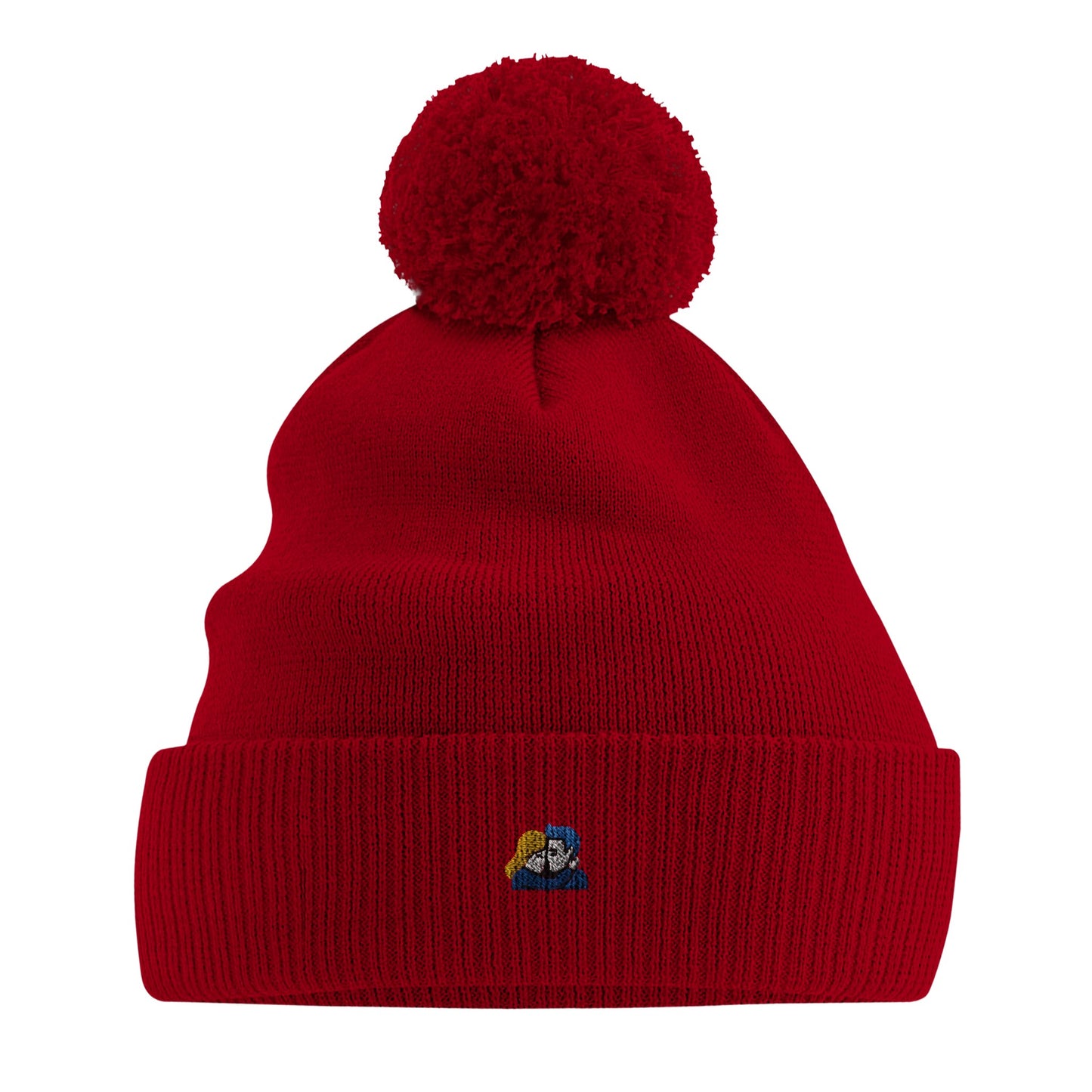 366e8a57-dfb5-42cd-9e79-8af6632ec929