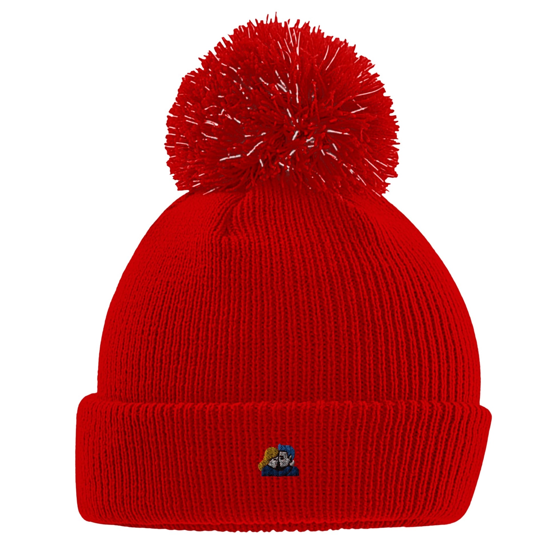 38c4663c-36fe-44b6-9273-cc866102b028