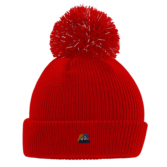 38c4663c-36fe-44b6-9273-cc866102b028