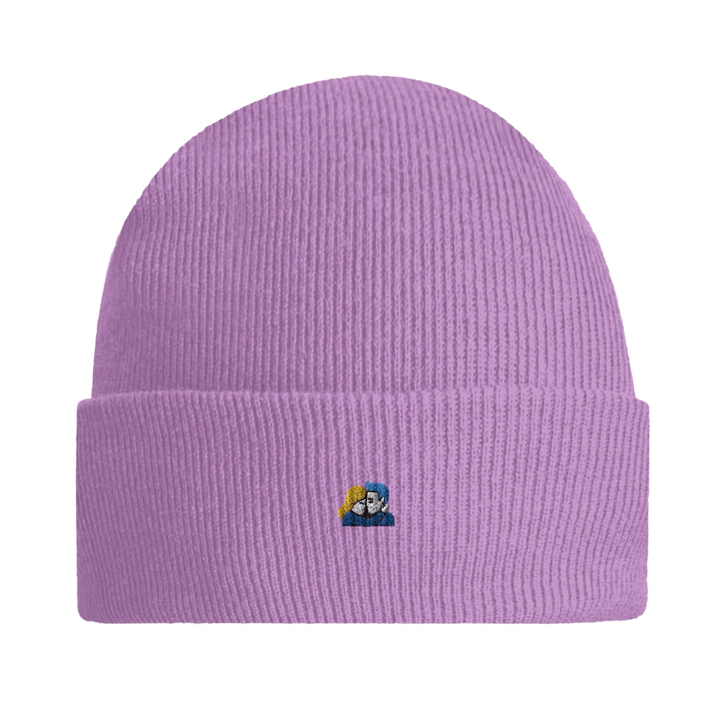 39f8d46e-0109-46ea-9ffd-30c83bd6d6be