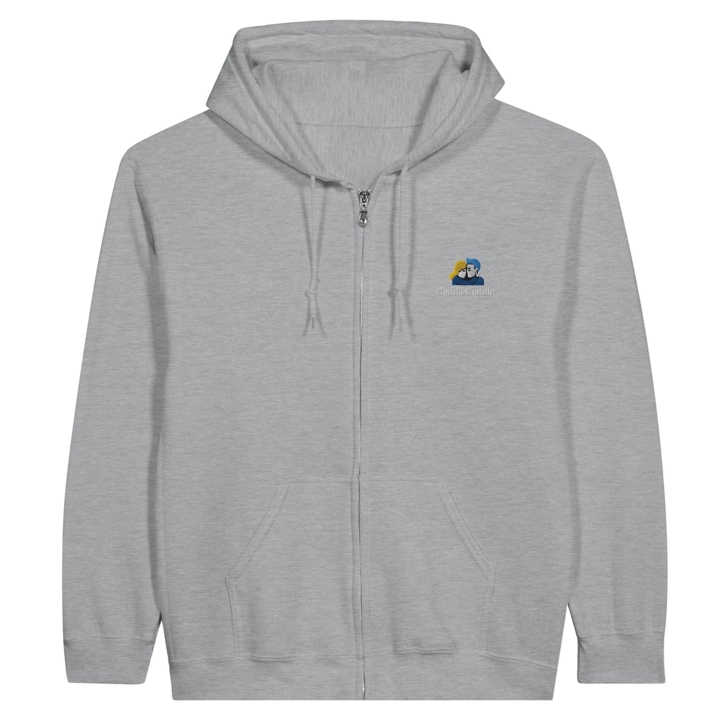 3d475e20-d31b-4fba-b1d2-01ba78c1a472